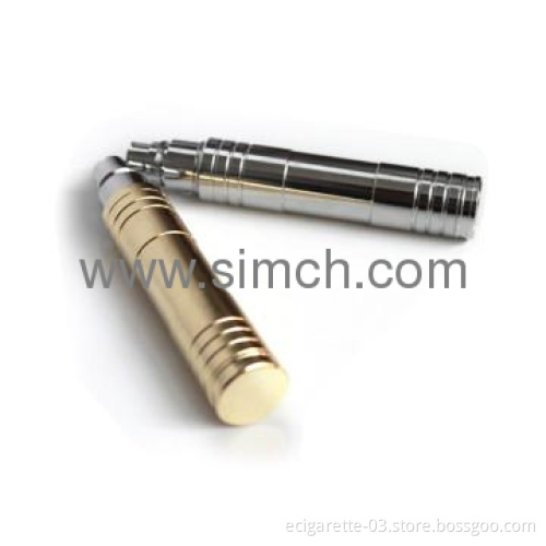 Wholesale ECAB V2 Variable Voltage Electronic Cigarette